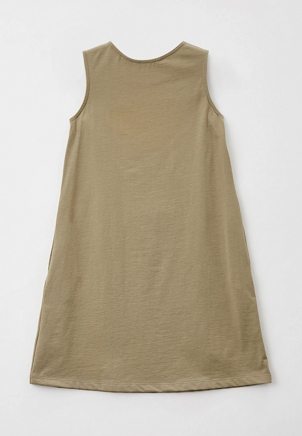 фото Платье sela