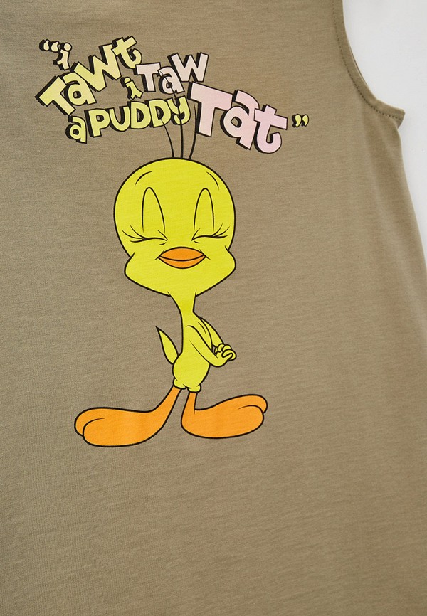 фото Платье sela