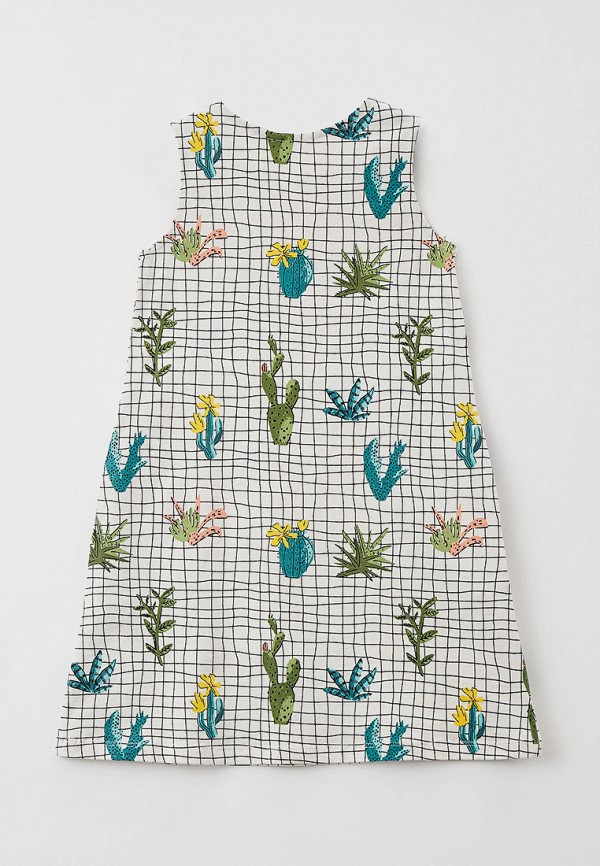 фото Платье sela