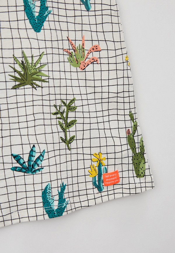 фото Платье sela