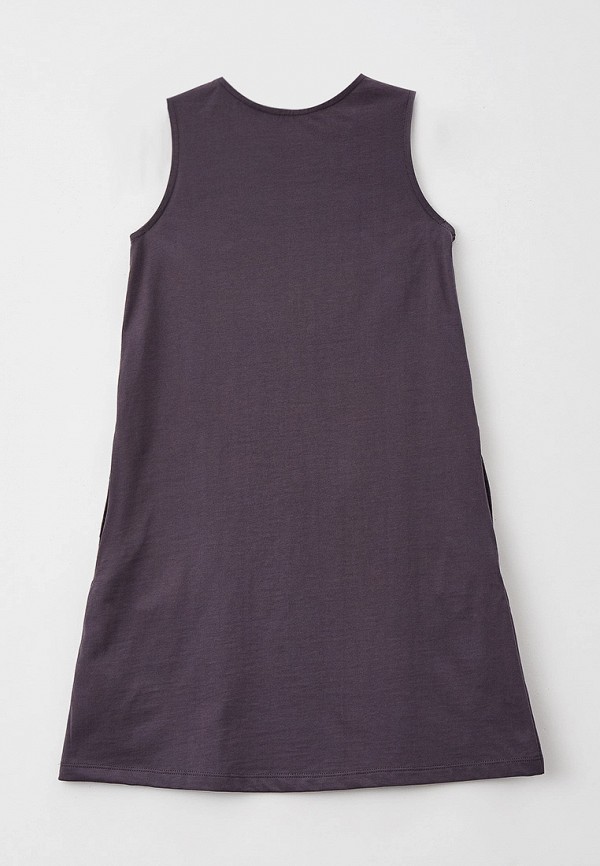 фото Платье sela