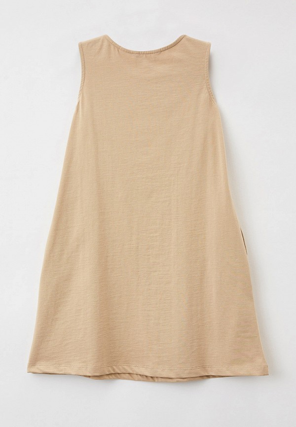 фото Платье sela