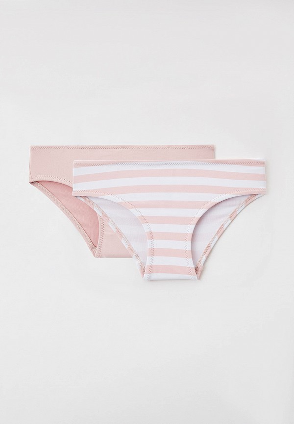 Плавки 2 шт Sela 567₽