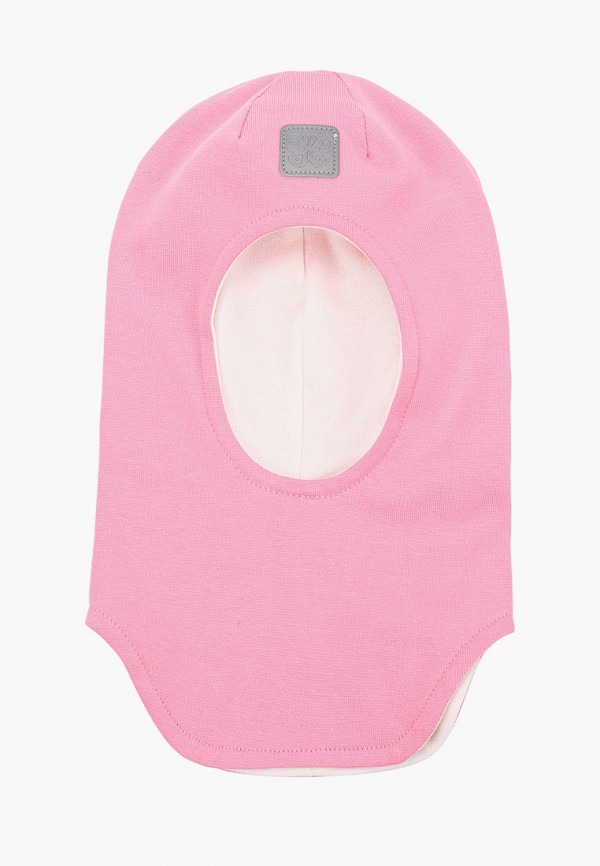 Балаклава Prikinder 1161₽