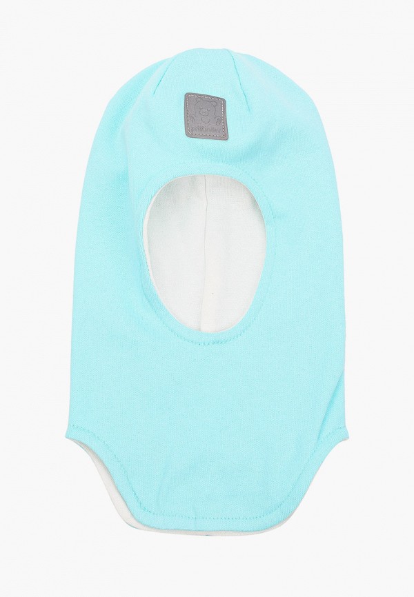 Балаклава Prikinder 1071₽