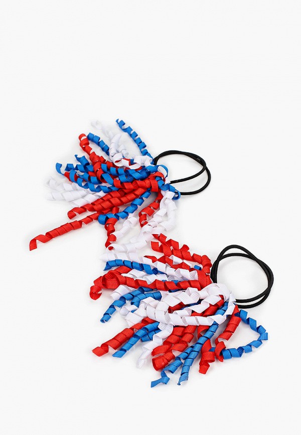 фото Резинки 2 шт. bradex