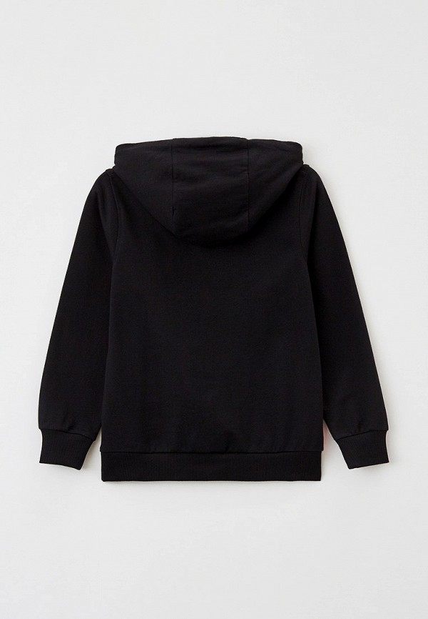 фото Худи playtoday