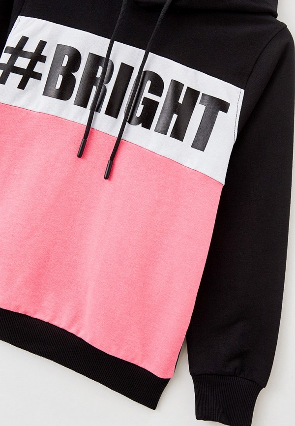 фото Худи playtoday