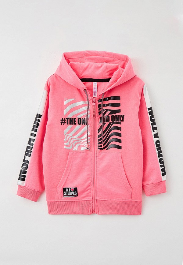 фото Худи playtoday