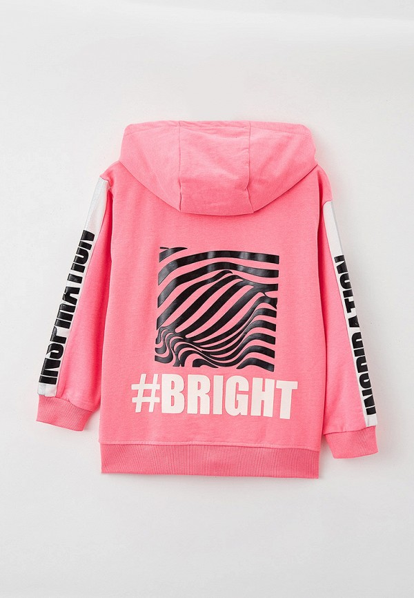 фото Худи playtoday