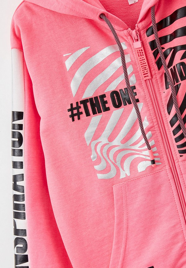 фото Худи playtoday