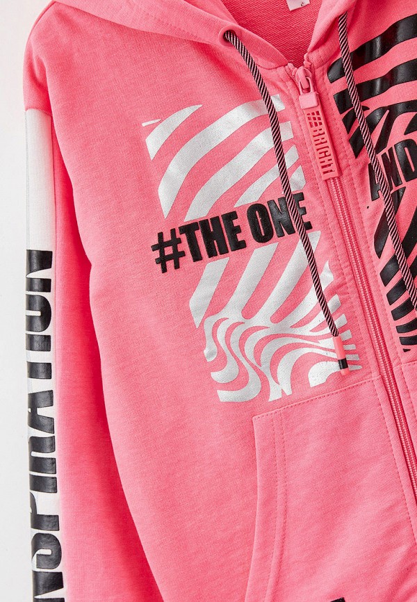 фото Толстовка playtoday