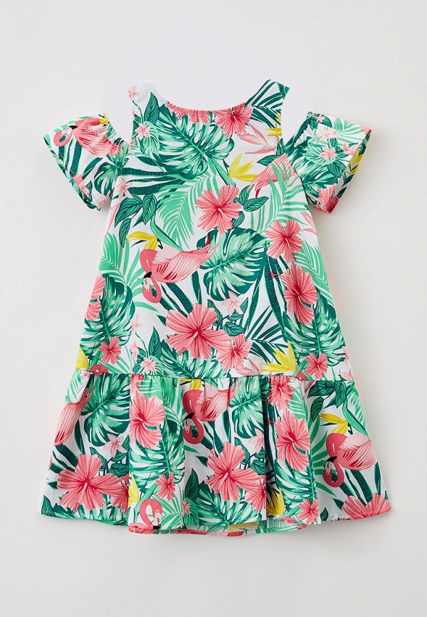 фото Платье playtoday