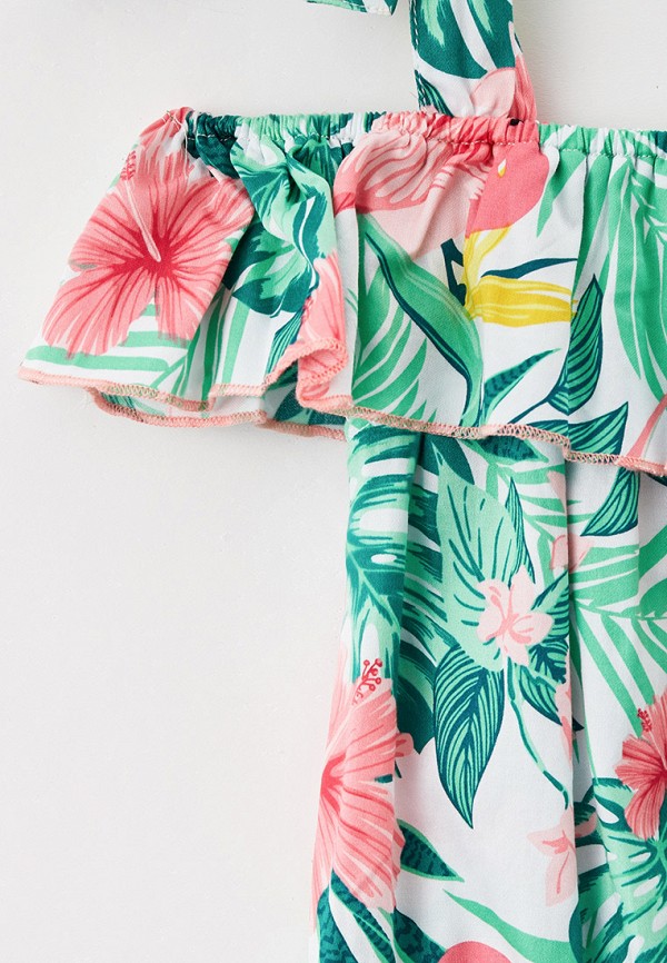 фото Комбинезон playtoday