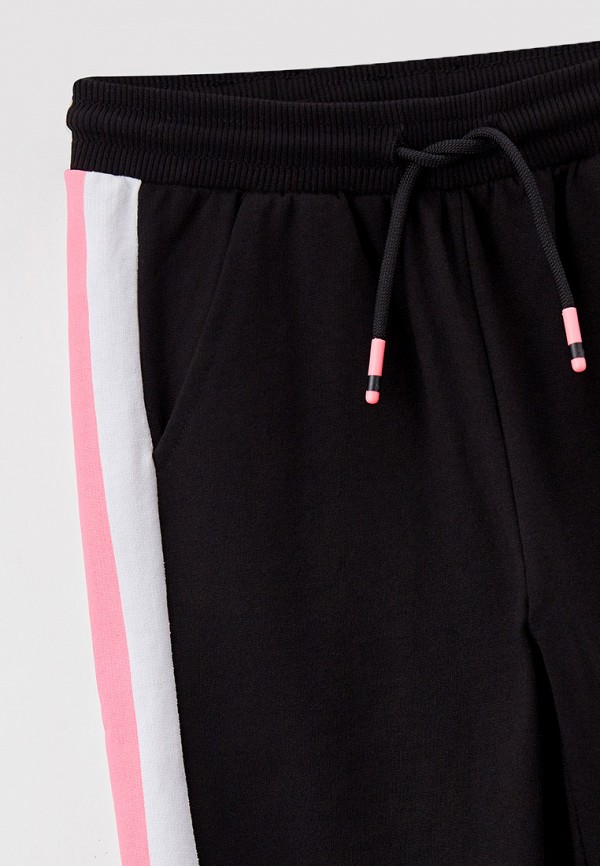 фото Брюки спортивные playtoday