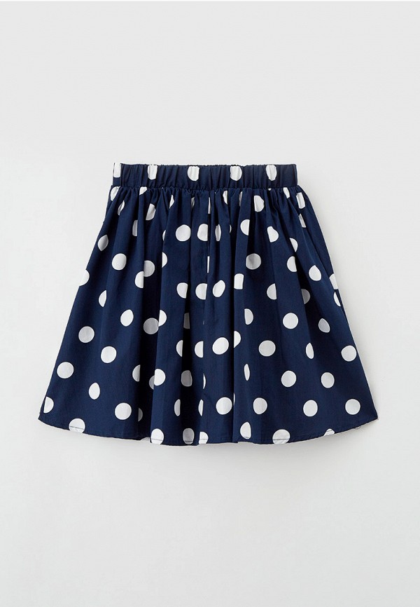 фото Юбка playtoday