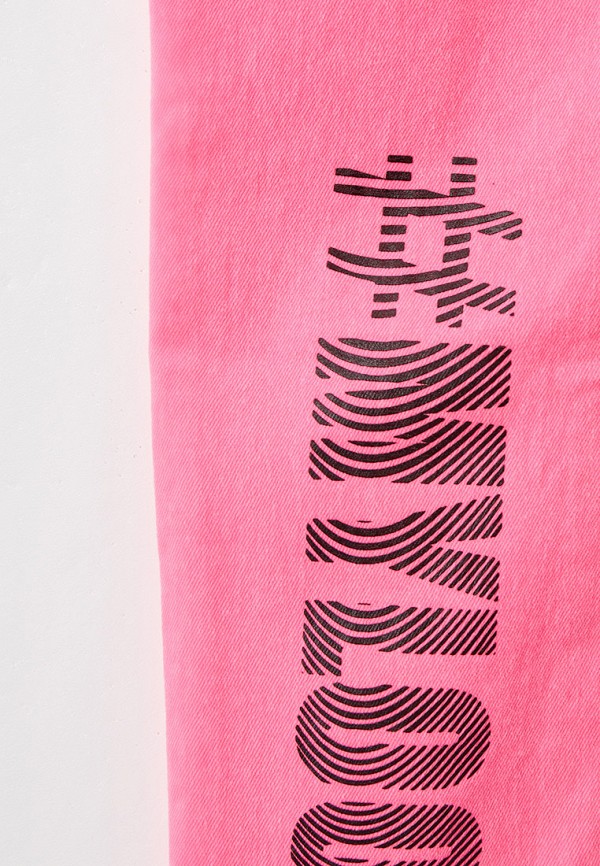 фото Брюки playtoday