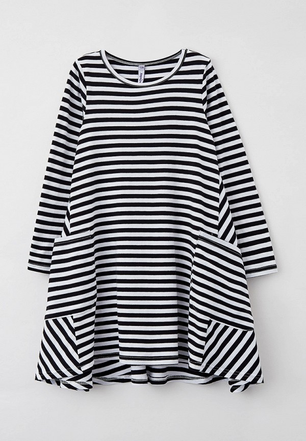 фото Платье playtoday