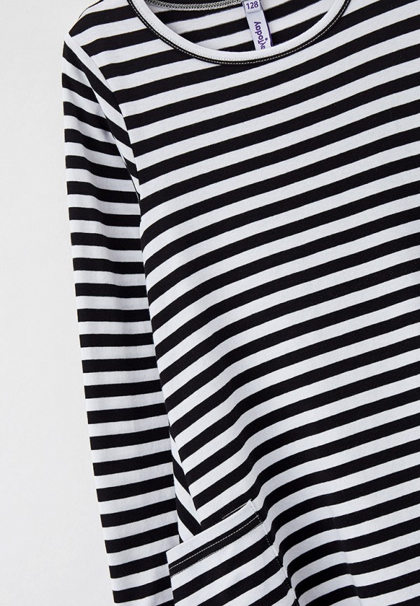 фото Платье playtoday