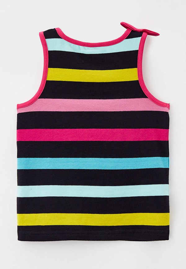 фото Майка playtoday