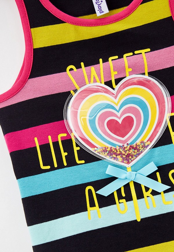 фото Майка playtoday