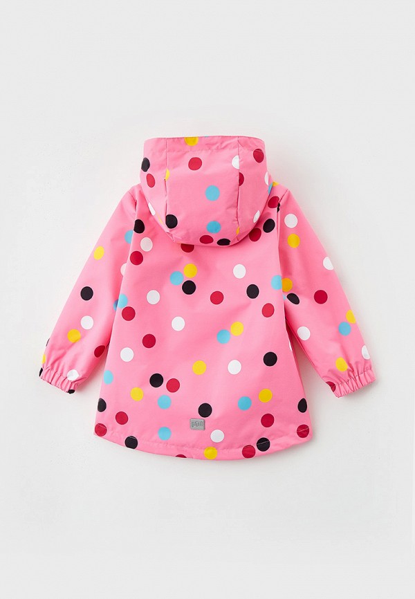 фото Куртка playtoday