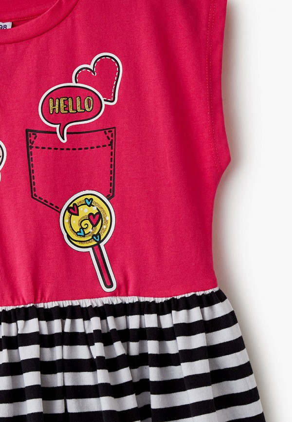 фото Платье playtoday