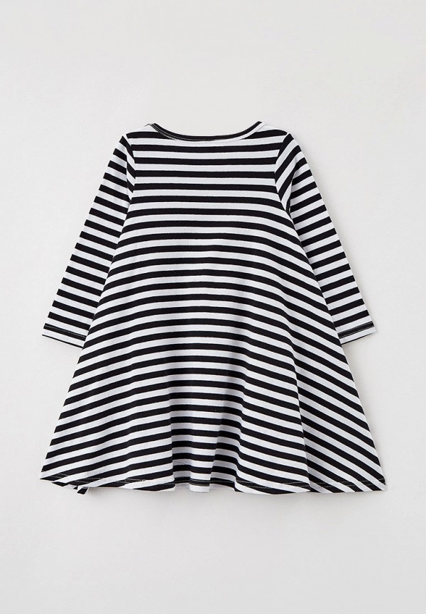 фото Платье playtoday