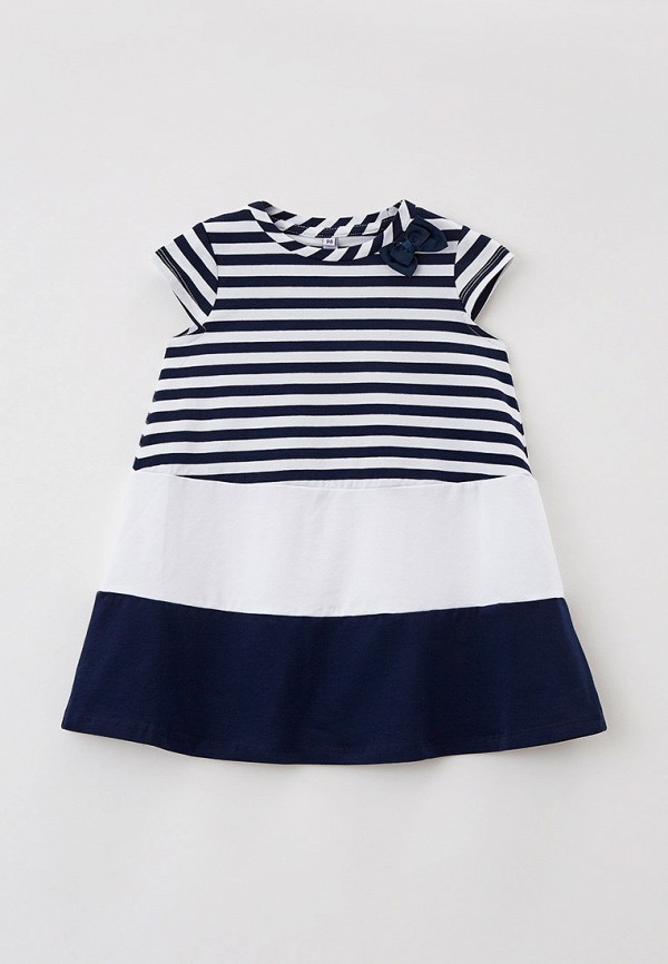 фото Платье playtoday