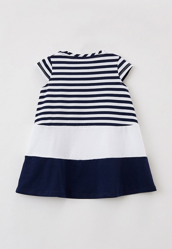 фото Платье playtoday