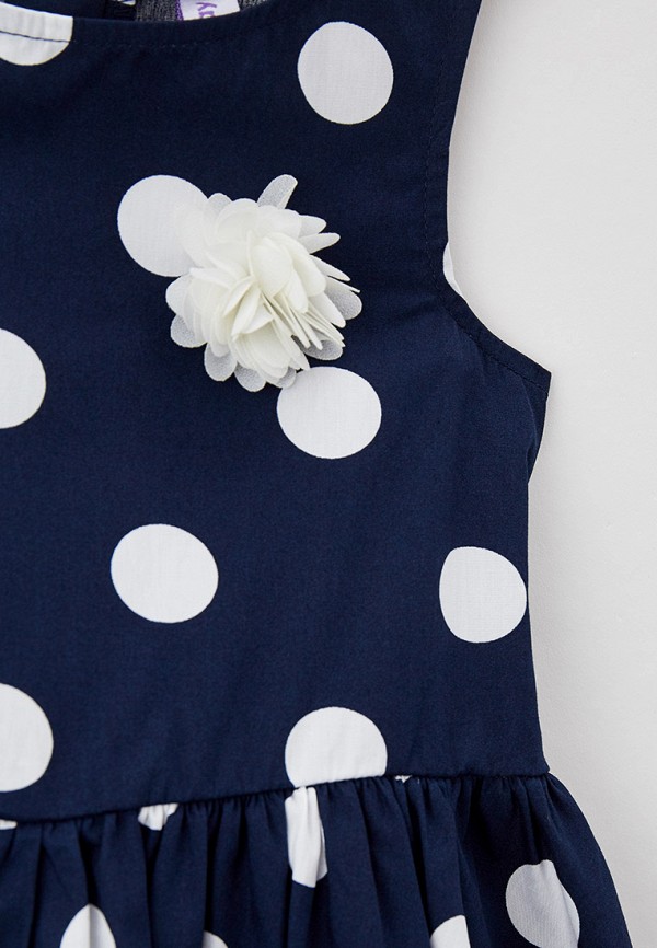 фото Платье playtoday