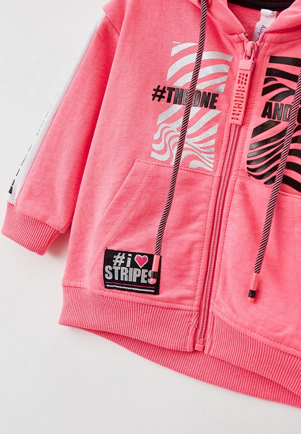 фото Толстовка playtoday