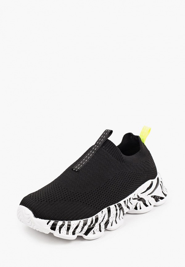 фото Кроссовки playtoday