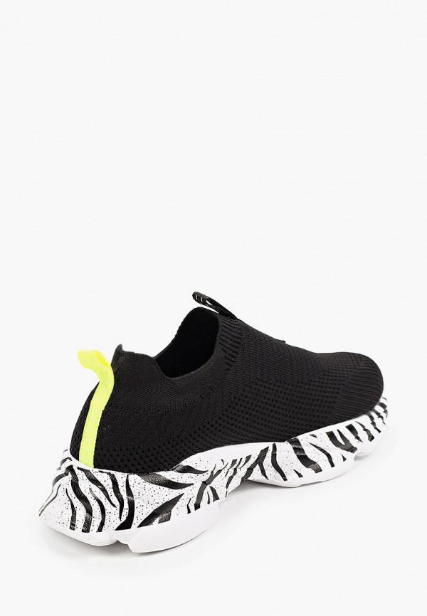 фото Кроссовки playtoday