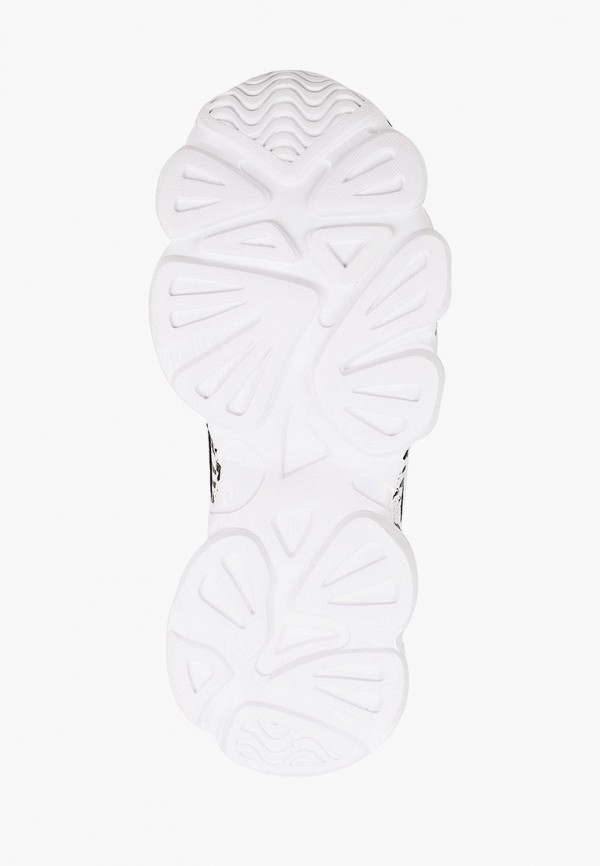 фото Кроссовки playtoday