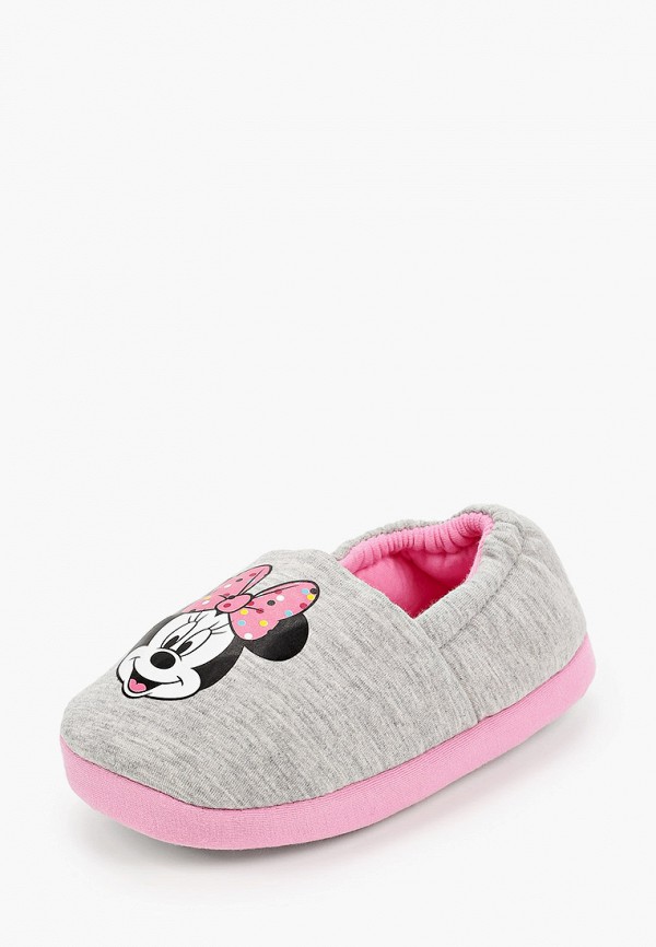 фото Тапочки playtoday