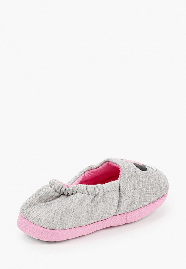 фото Тапочки playtoday