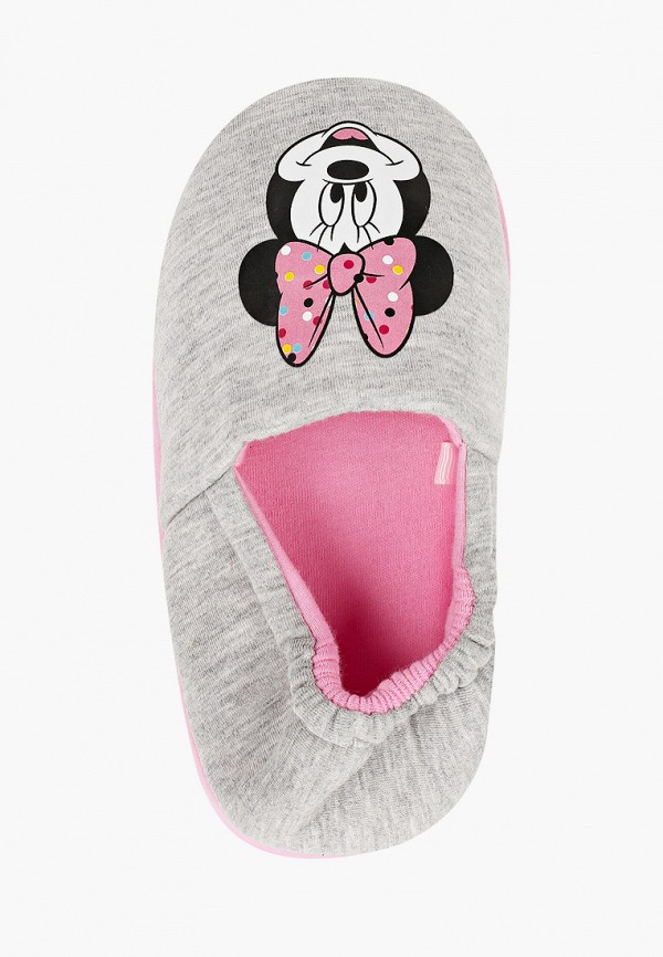 фото Тапочки playtoday