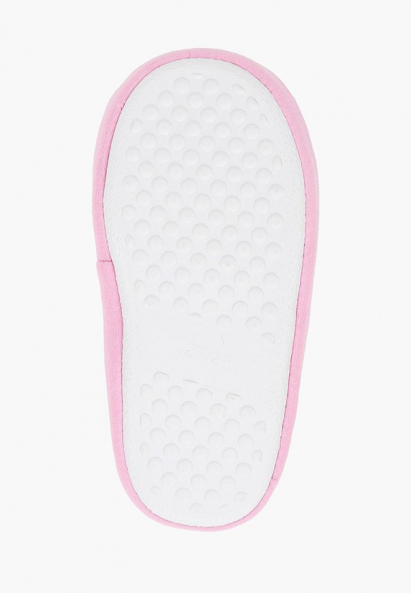 фото Тапочки playtoday