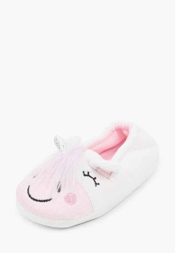 фото Тапочки playtoday