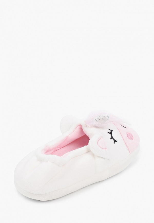 фото Тапочки playtoday