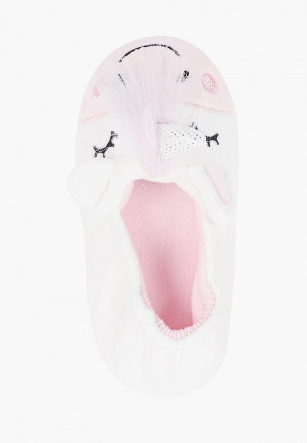 фото Тапочки playtoday