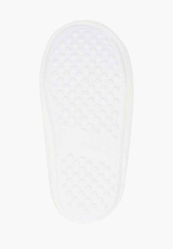 фото Тапочки playtoday