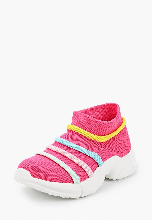 фото Кроссовки playtoday