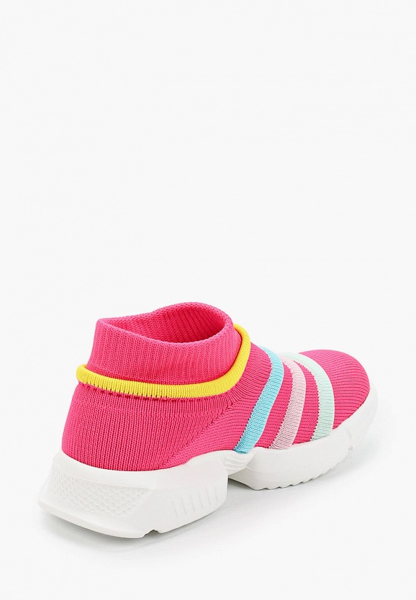 фото Кроссовки playtoday