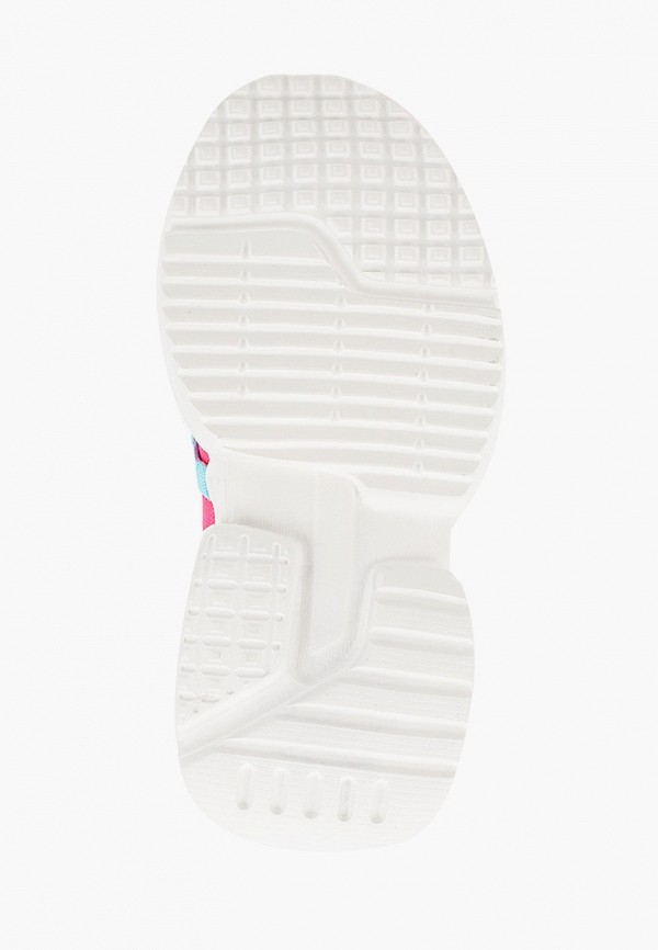 фото Кроссовки playtoday