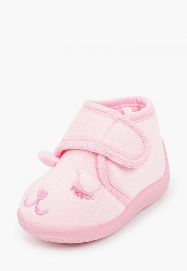 фото Тапочки playtoday