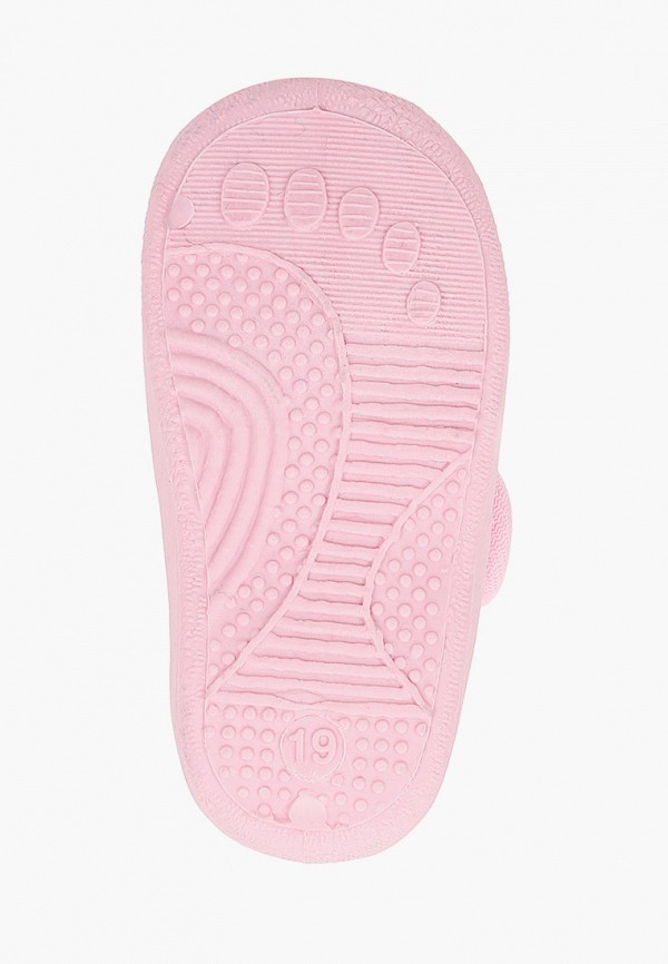 фото Тапочки playtoday