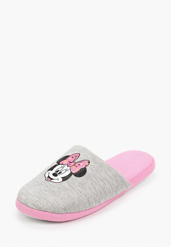 фото Тапочки playtoday