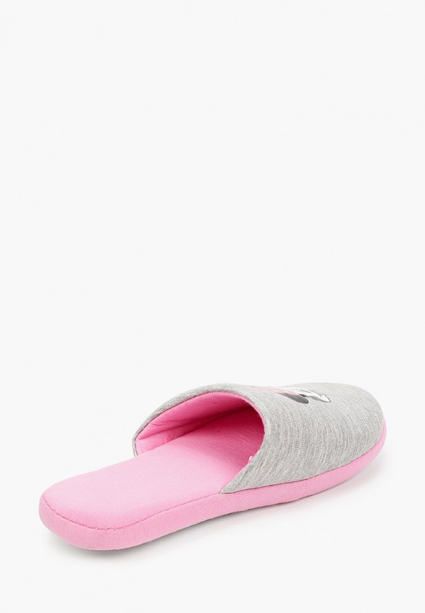 фото Тапочки playtoday